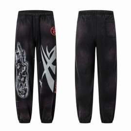 Picture of Hellstar T Shirts Short _SKUHellstarS-XLpktrHS-58-0210073